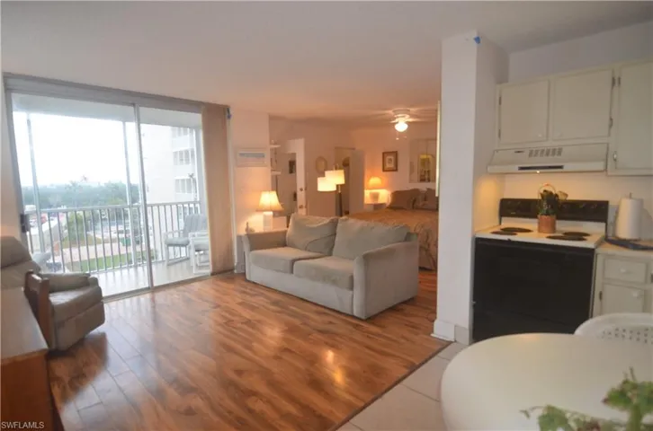 5800 Bonita Beach RD # 2402, BONITA SPRINGS FL 34134