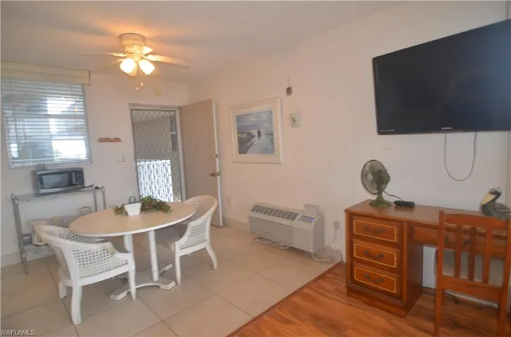 5800 Bonita Beach RD # 2402, BONITA SPRINGS FL 34134