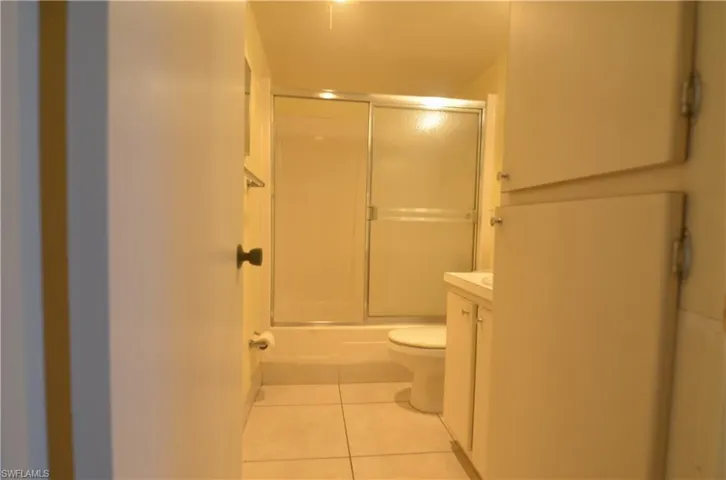 5800 Bonita Beach RD # 2402, BONITA SPRINGS FL 34134