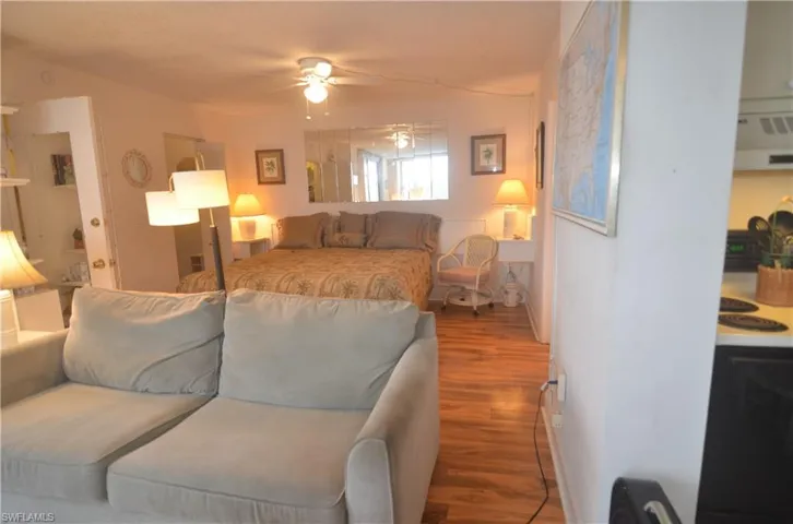 5800 Bonita Beach RD # 2402, BONITA SPRINGS FL 34134