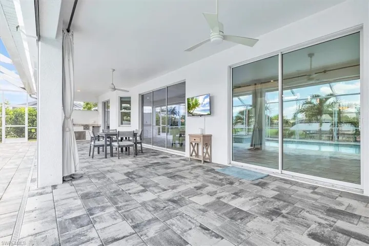 2918 Se 10th Pl, Cape Coral, Florida 33904