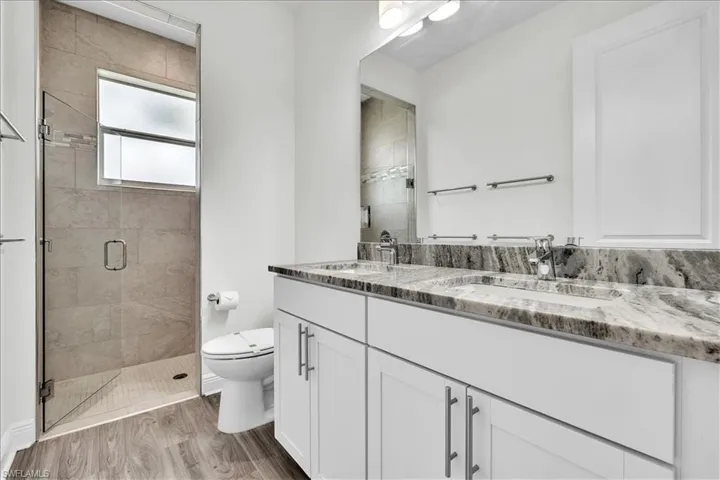 2918 Se 10th Pl, Cape Coral, Florida 33904