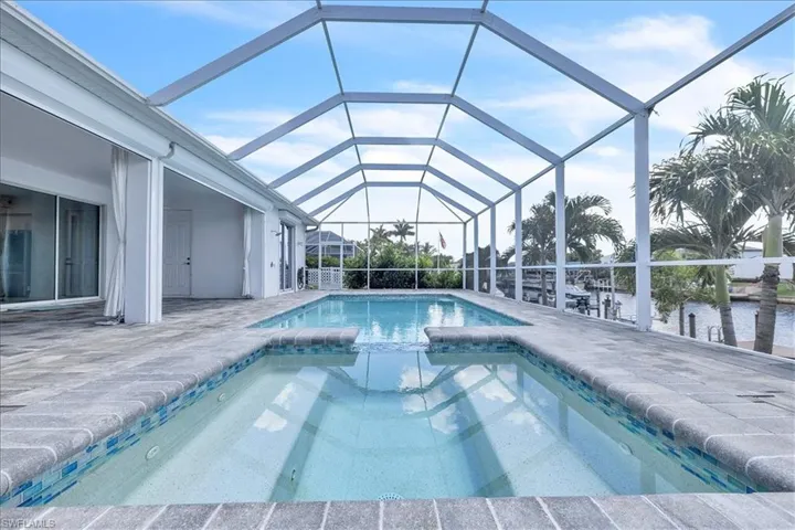 2918 Se 10th Pl, Cape Coral, Florida 33904