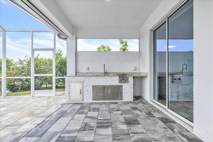 2918 Se 10th Pl, Cape Coral, Florida 33904