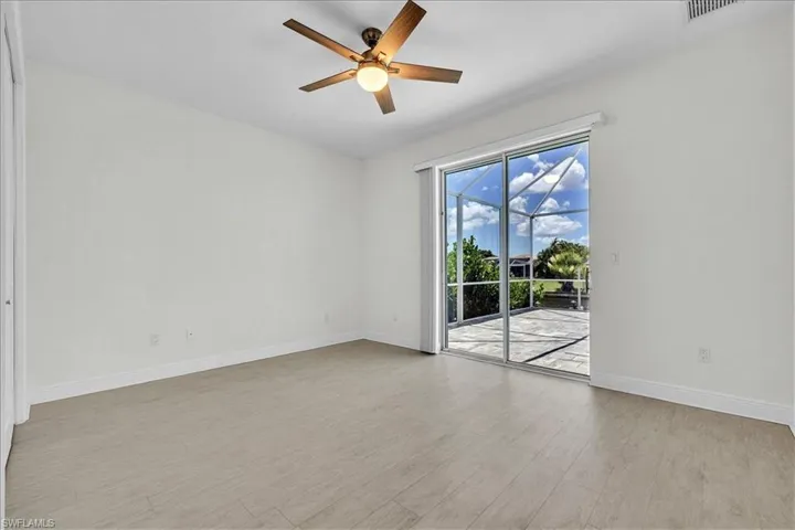 2918 Se 10th Pl, Cape Coral, Florida 33904