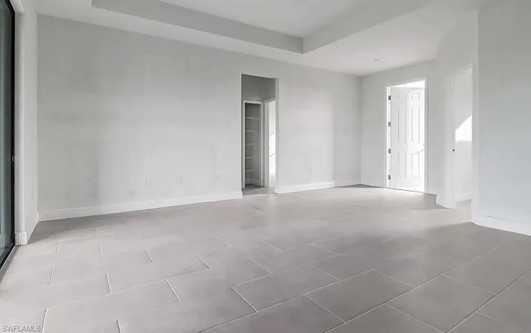 408 Chiquita Blvd N, Cape Coral, Florida 33993