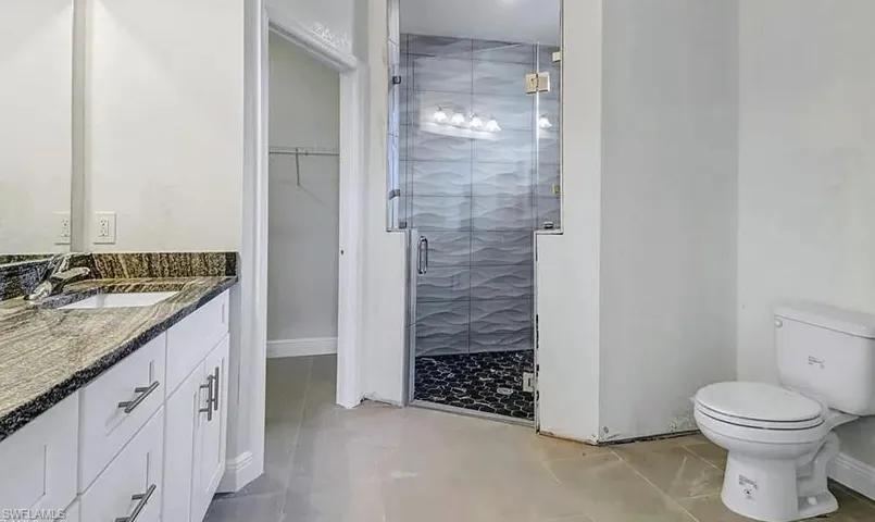 408 Chiquita Blvd N, Cape Coral, Florida 33993