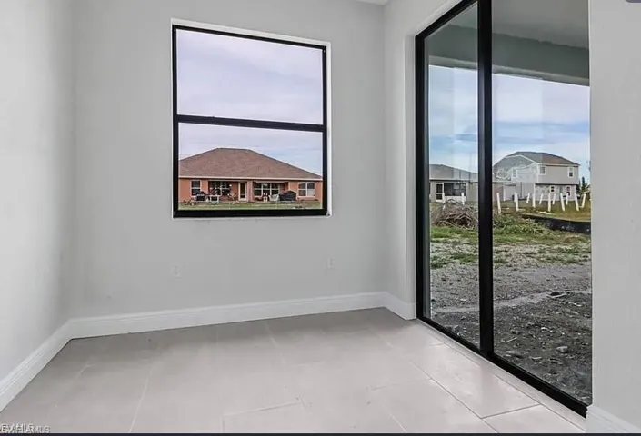 408 Chiquita Blvd N, Cape Coral, Florida 33993