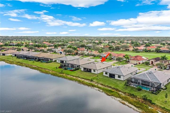 1447  Birdie  DR, Naples, FL 34120