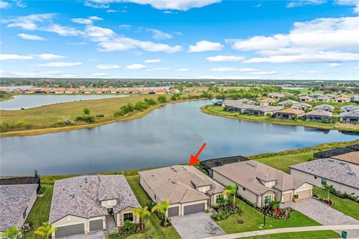 1447  Birdie  DR, Naples, FL 34120
