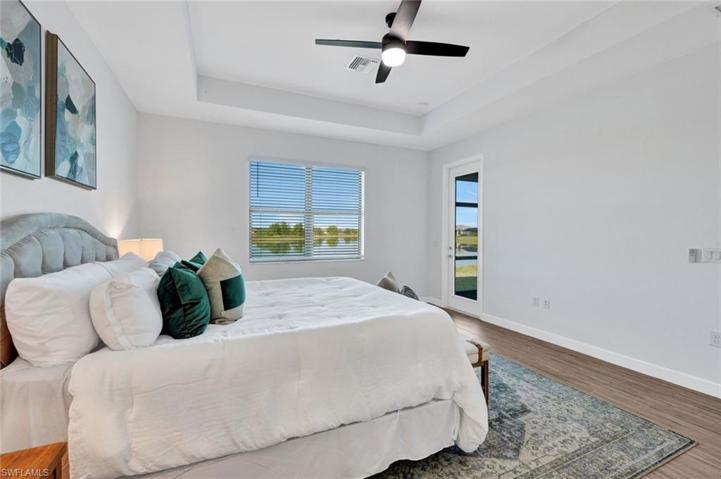 1447  Birdie  DR, Naples, FL 34120