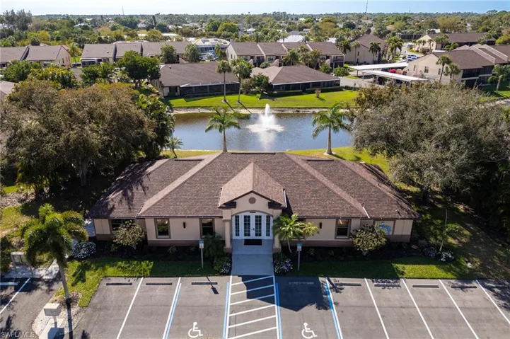 Active Club House