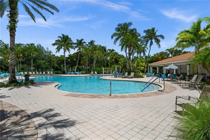 6044 Andros Way, Naples, Florida 34119
