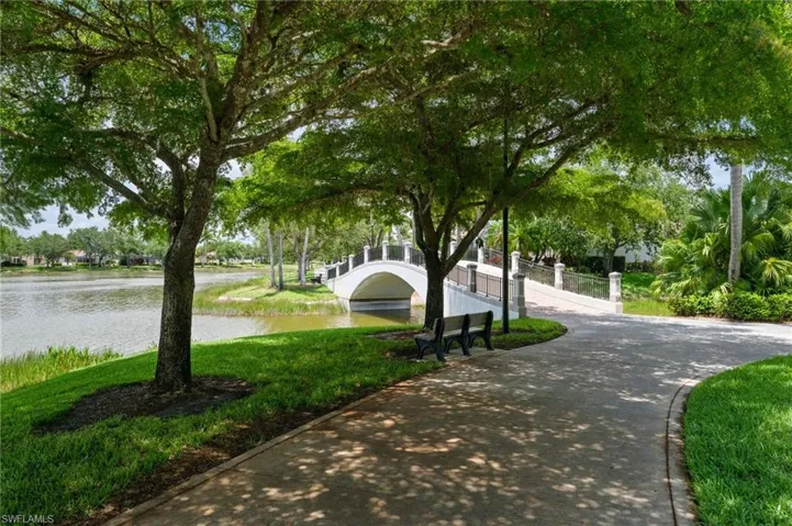 6044 Andros Way, Naples, Florida 34119