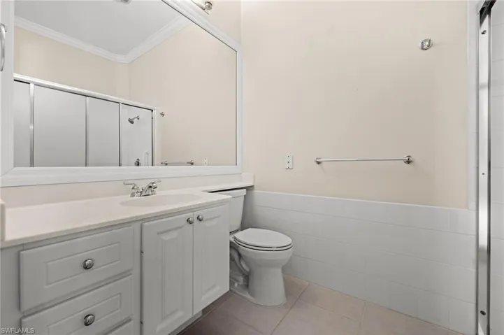 6044 Andros Way, Naples, Florida 34119
