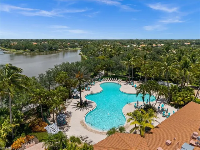 6044 Andros Way, Naples, Florida 34119