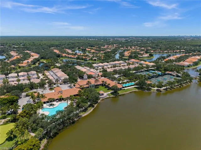 6044 Andros Way, Naples, Florida 34119