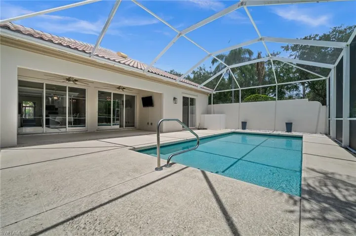 6044 Andros Way, Naples, Florida 34119