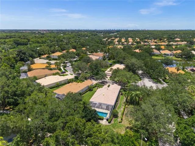 6044 Andros Way, Naples, Florida 34119