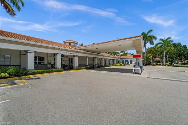 6044 Andros Way, Naples, Florida 34119
