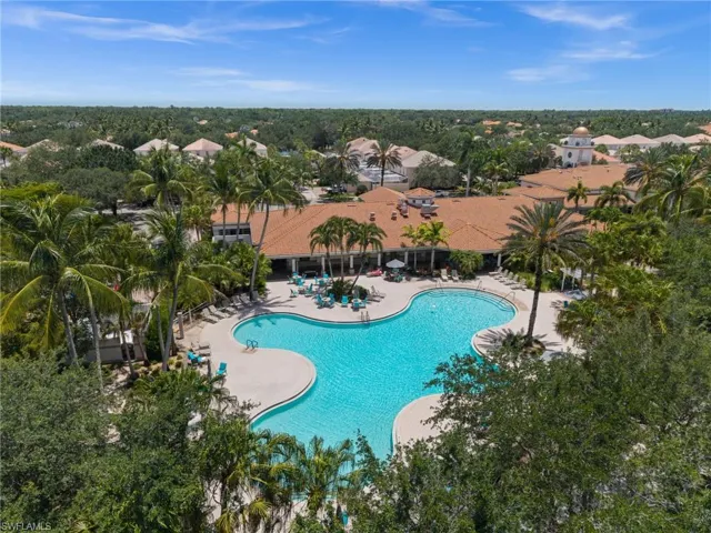 6044 Andros Way, Naples, Florida 34119