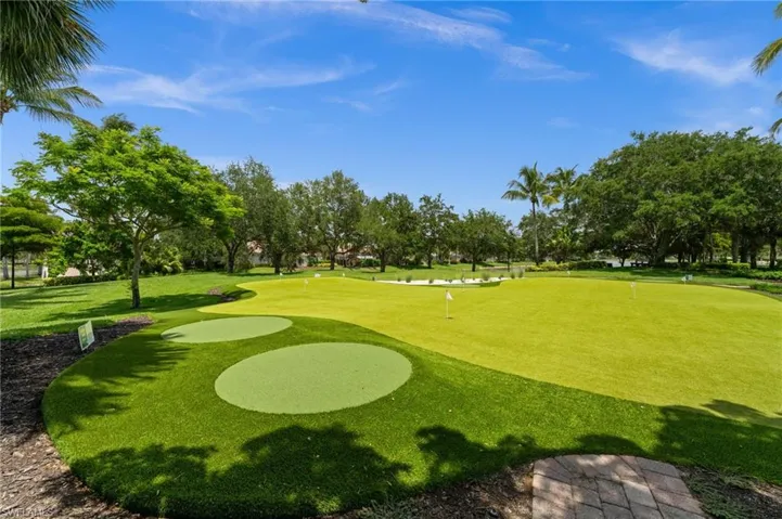 6044 Andros Way, Naples, Florida 34119