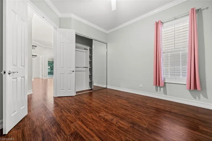 6044 Andros Way, Naples, Florida 34119