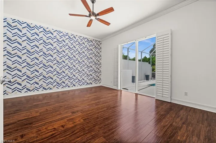 6044 Andros Way, Naples, Florida 34119