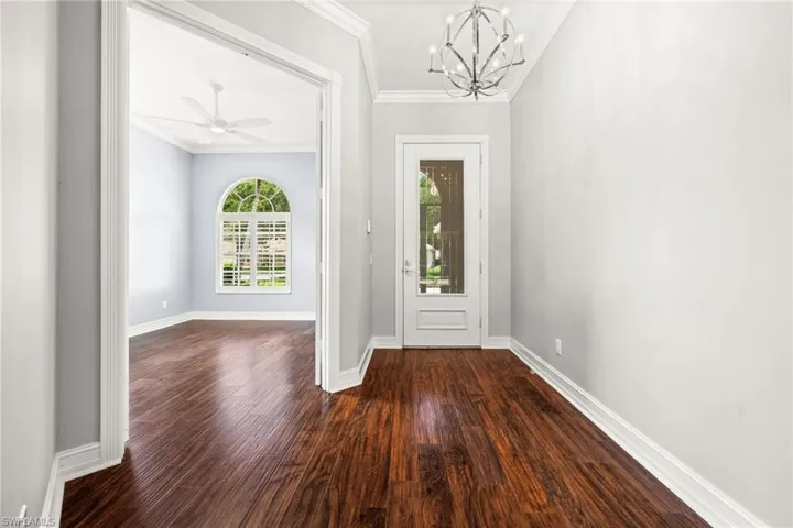 6044 Andros Way, Naples, Florida 34119