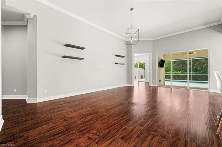 6044 Andros Way, Naples, Florida 34119