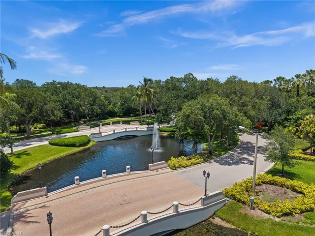 6044 Andros Way, Naples, Florida 34119