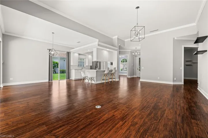 6044 Andros Way, Naples, Florida 34119