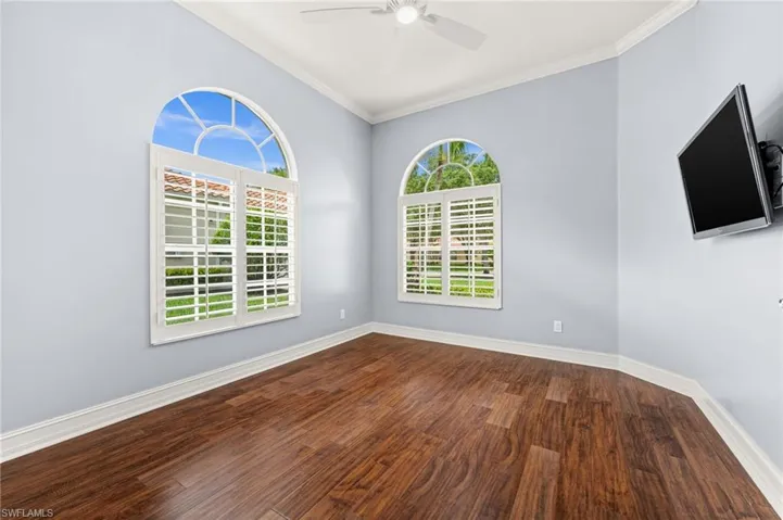 6044 Andros Way, Naples, Florida 34119