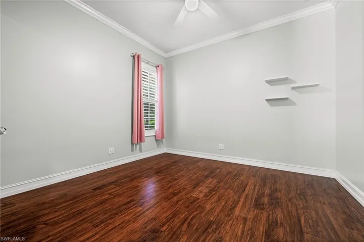 6044 Andros Way, Naples, Florida 34119
