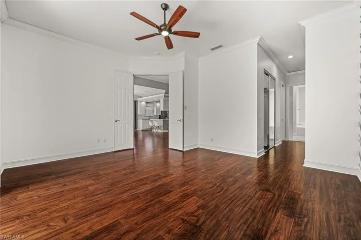 6044 Andros Way, Naples, Florida 34119