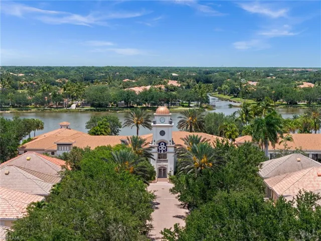 6044 Andros Way, Naples, Florida 34119
