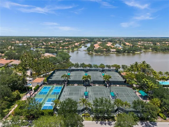 6044 Andros Way, Naples, Florida 34119