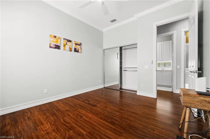 6044 Andros Way, Naples, Florida 34119