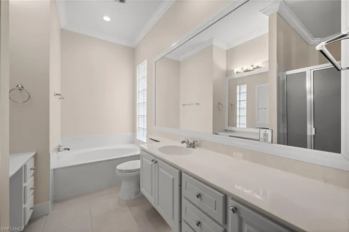 6044 Andros Way, Naples, Florida 34119