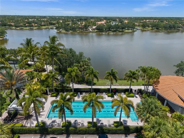 6044 Andros Way, Naples, Florida 34119