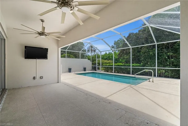6044 Andros Way, Naples, Florida 34119