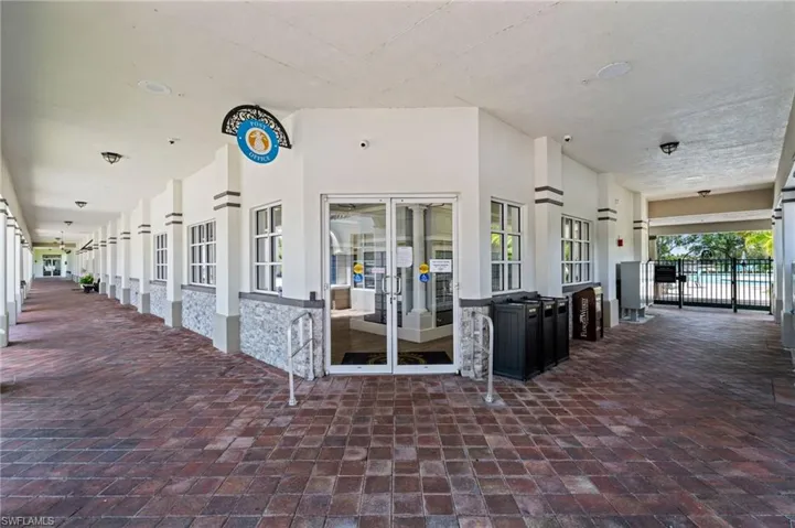 6044 Andros Way, Naples, Florida 34119