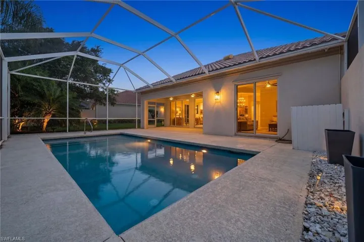 6044 Andros Way, Naples, Florida 34119