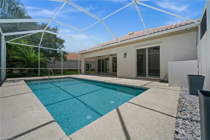 6044 Andros Way, Naples, Florida 34119