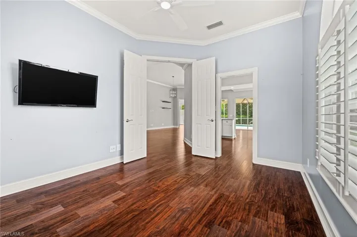 6044 Andros Way, Naples, Florida 34119
