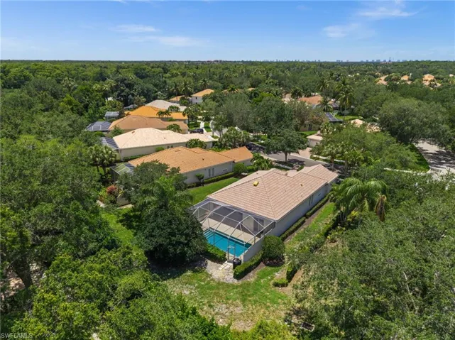 6044 Andros Way, Naples, Florida 34119