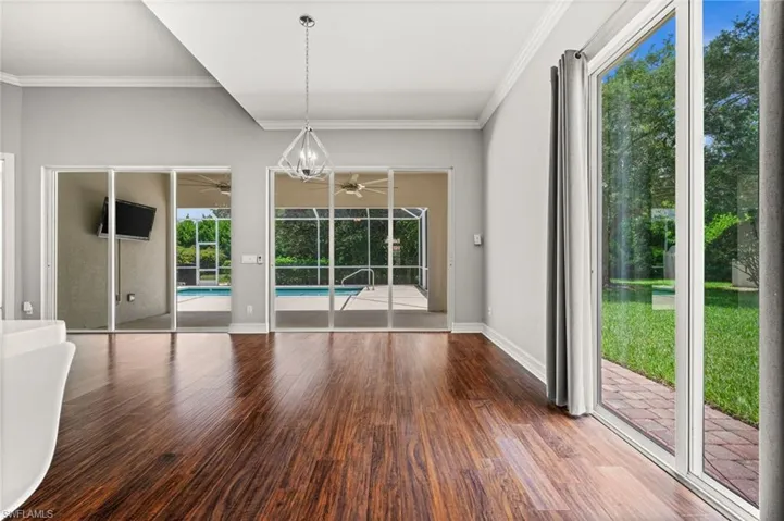6044 Andros Way, Naples, Florida 34119