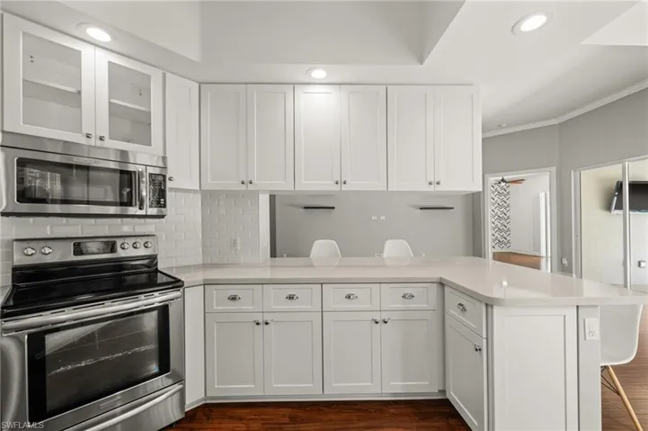 6044 Andros Way, Naples, Florida 34119
