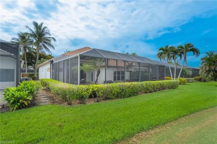 11538 Osprey Landing Way, Fort Myers, Florida 33908