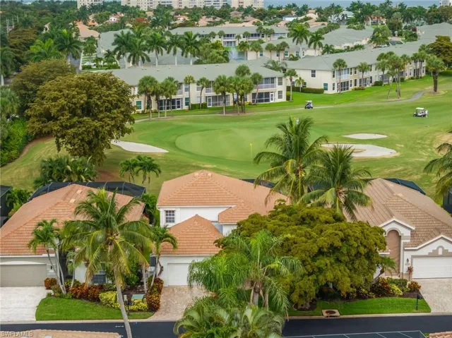 11538 Osprey Landing Way, Fort Myers, Florida 33908